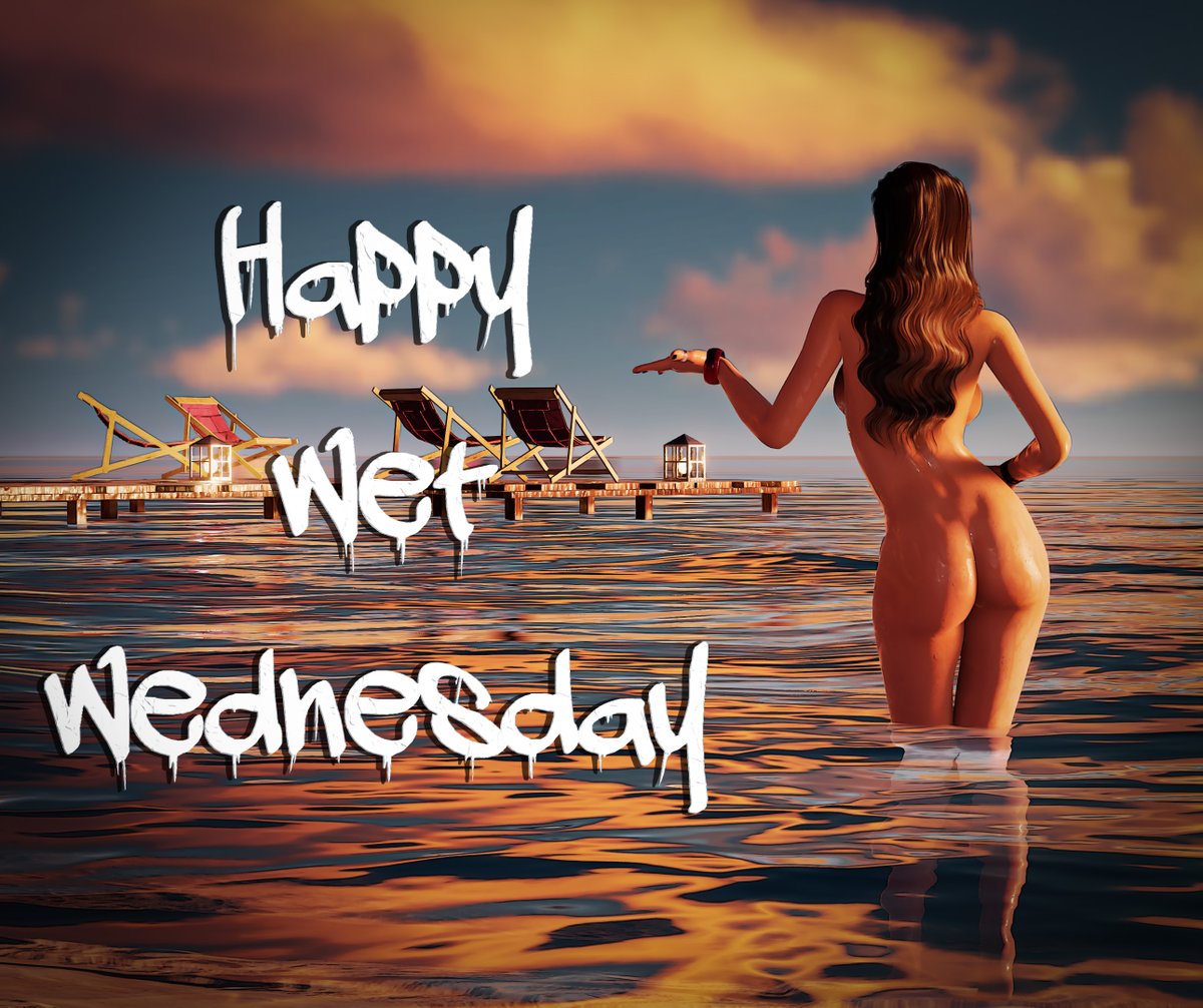 Emmy Fatale tweet media