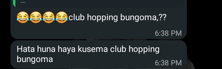 Kutalang'i tweet media