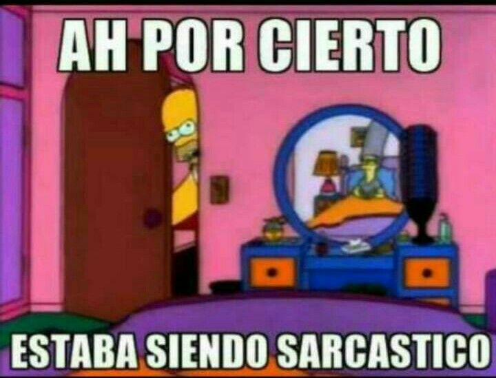 hoy 18 de Marzo es el día de la expropiación petrolera, ¿eso quiere decir todos somos dueños de
<a href="/Pemex/">Petróleos Mexicanos</a>  por lo tanto deberiamos recibir un tanque gratis para el auto?