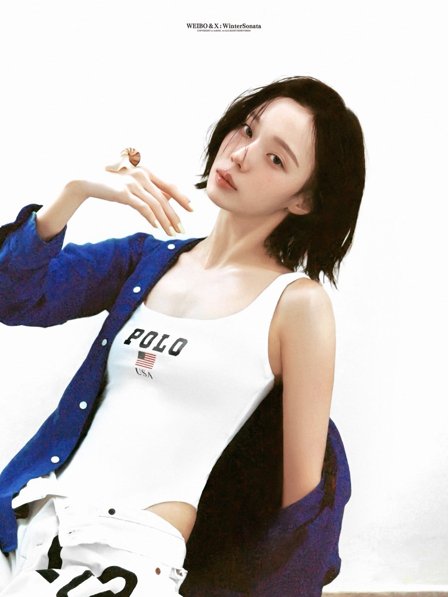 WinterSonata tweet media