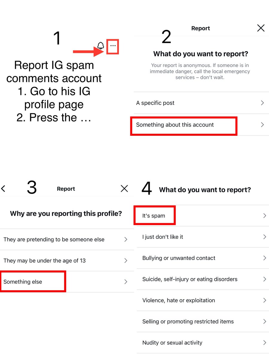 🛡️ Freen and Becky Protect🌷🧚 tweet media