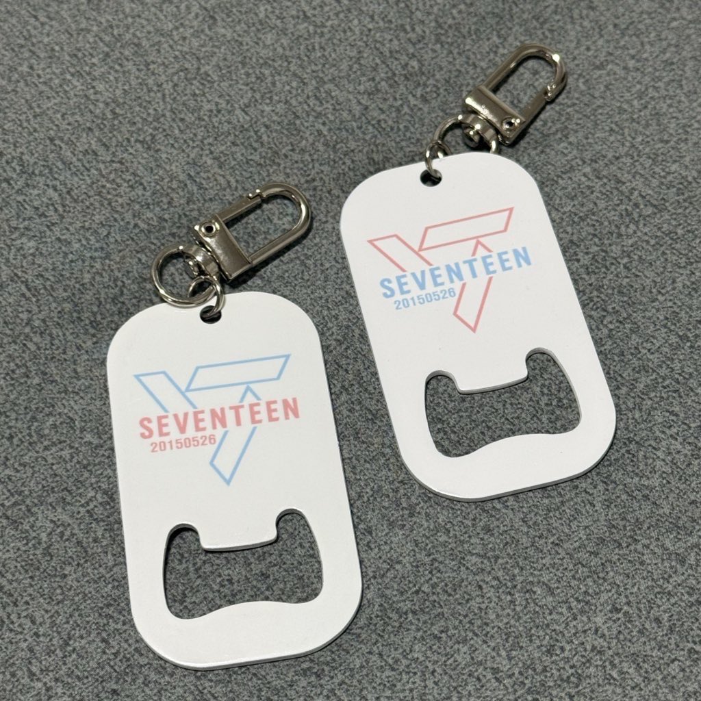 쫀⚯̮ tweet media