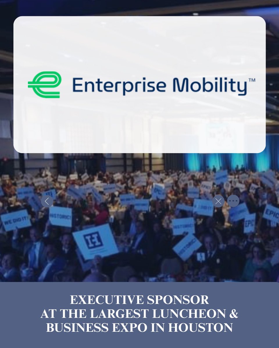 Hispanic Houston tweet media