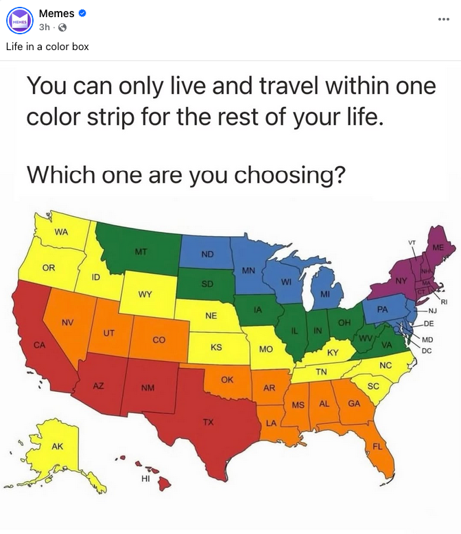 Jessie Hikes 🌲 tweet media