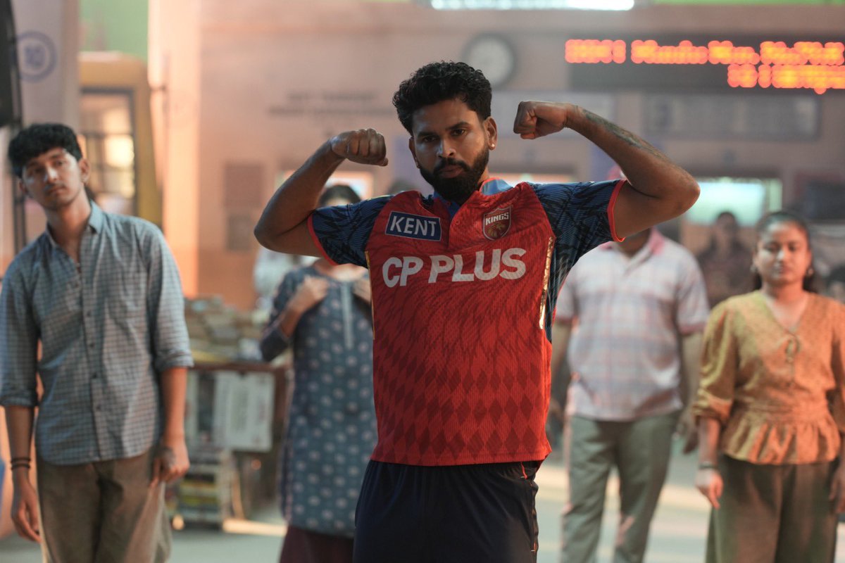 Cricket Insights tweet media