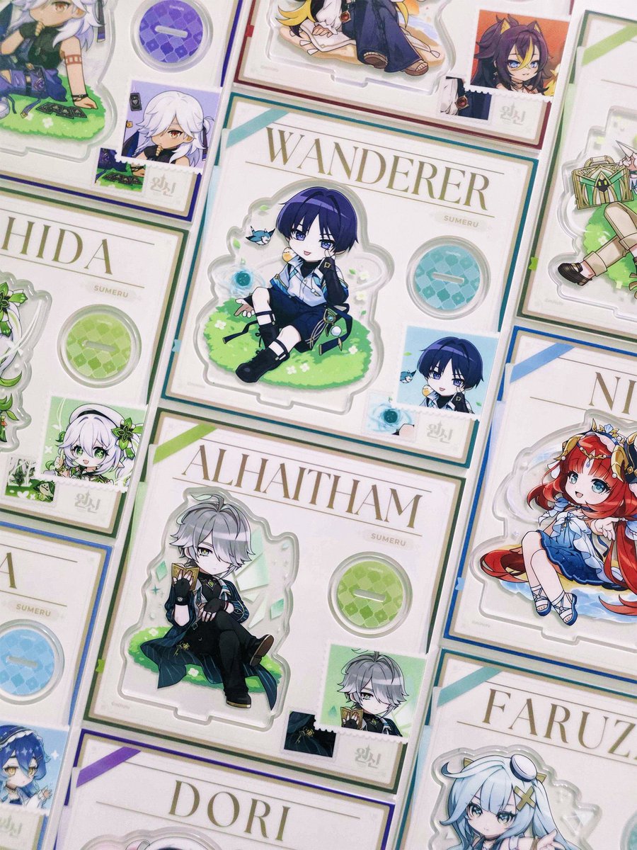 hello psby! (dm limit) tweet media