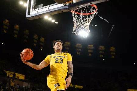 StatSharp tweet media