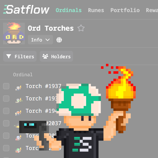 OrdTorches tweet media