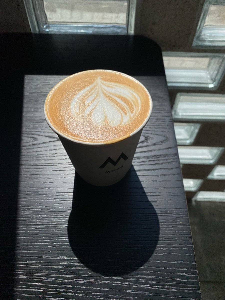 Kadian Johnson tweet media