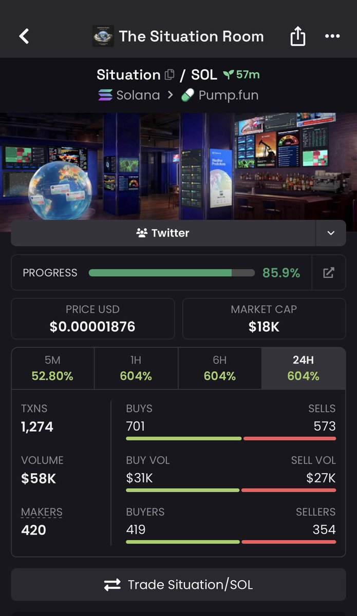 Nasrw100x tweet media