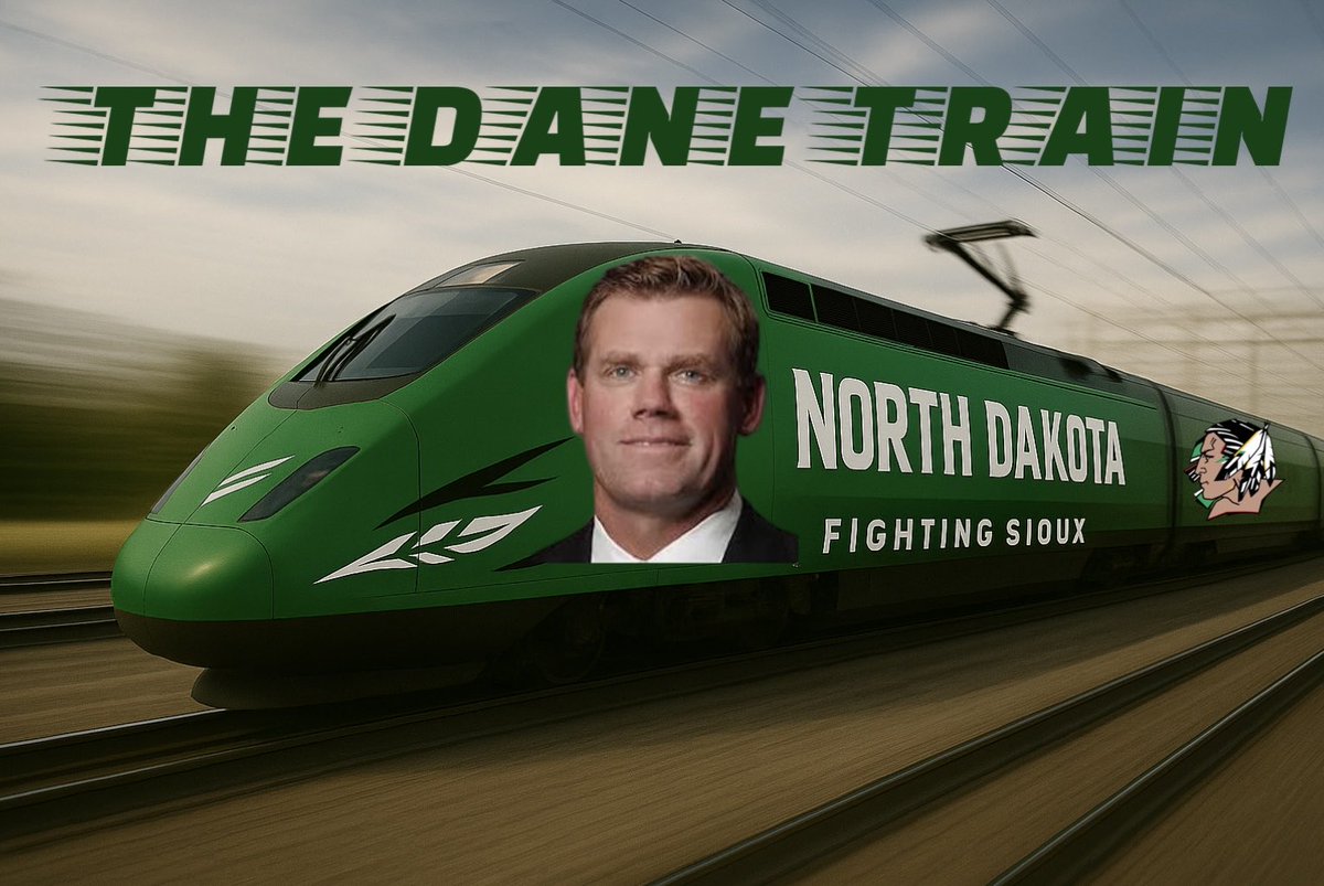 Joe Finley Fan Club tweet media