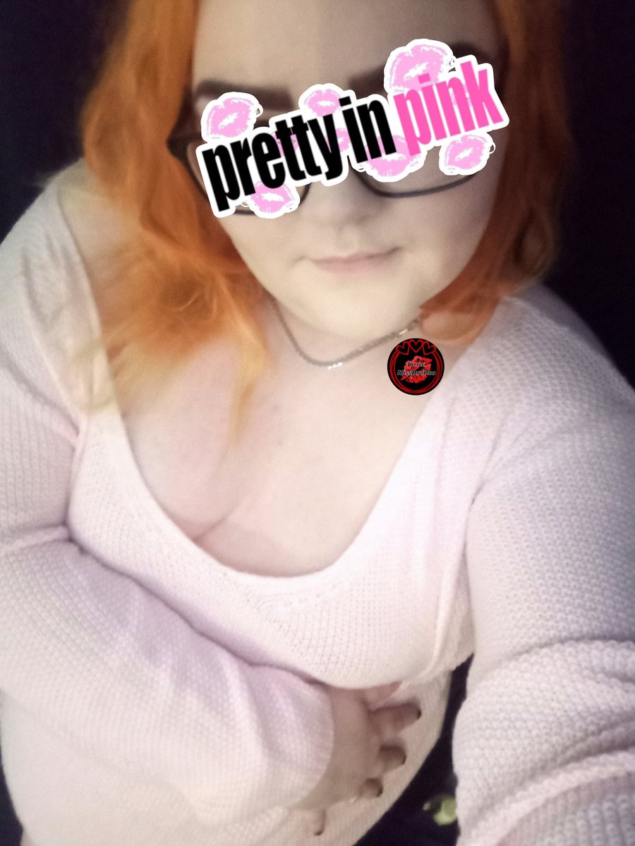 Little Miss BooBoo tweet media