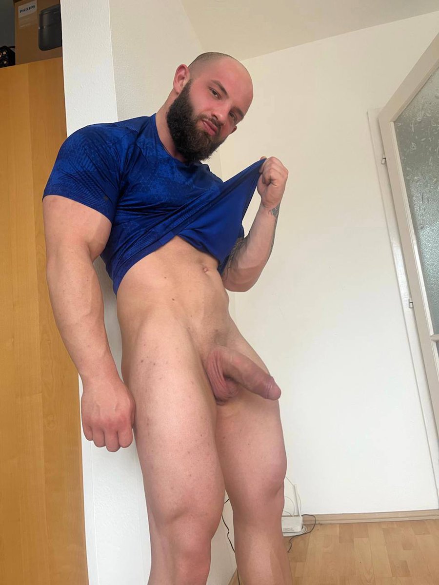 Marcus Power tweet media