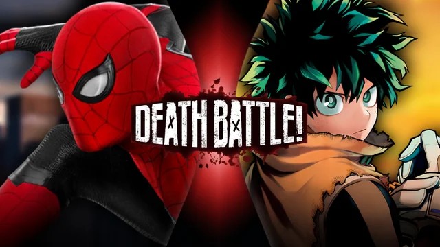 Crying Child Brasileiro #RaidenForSmash tweet media