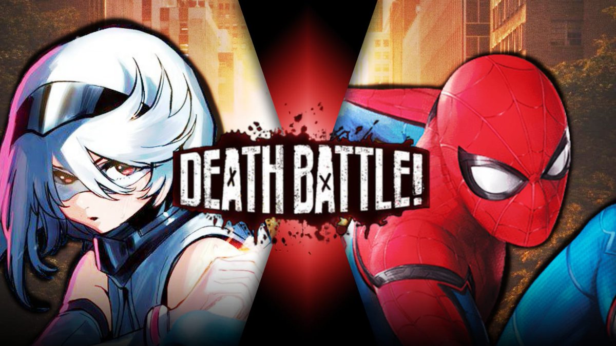 Crying Child Brasileiro #RaidenForSmash tweet media