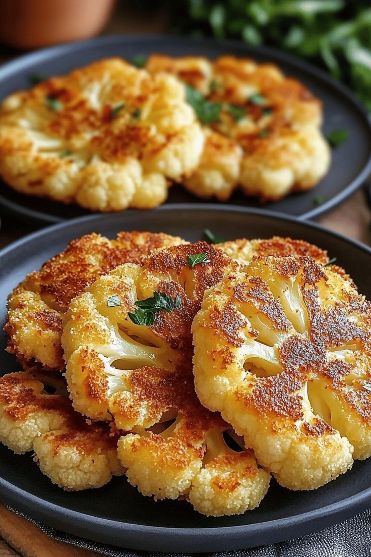 𝑪𝑯𝑬𝑭 𝑿 tweet media