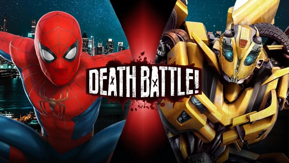 Crying Child Brasileiro #RaidenForSmash tweet media