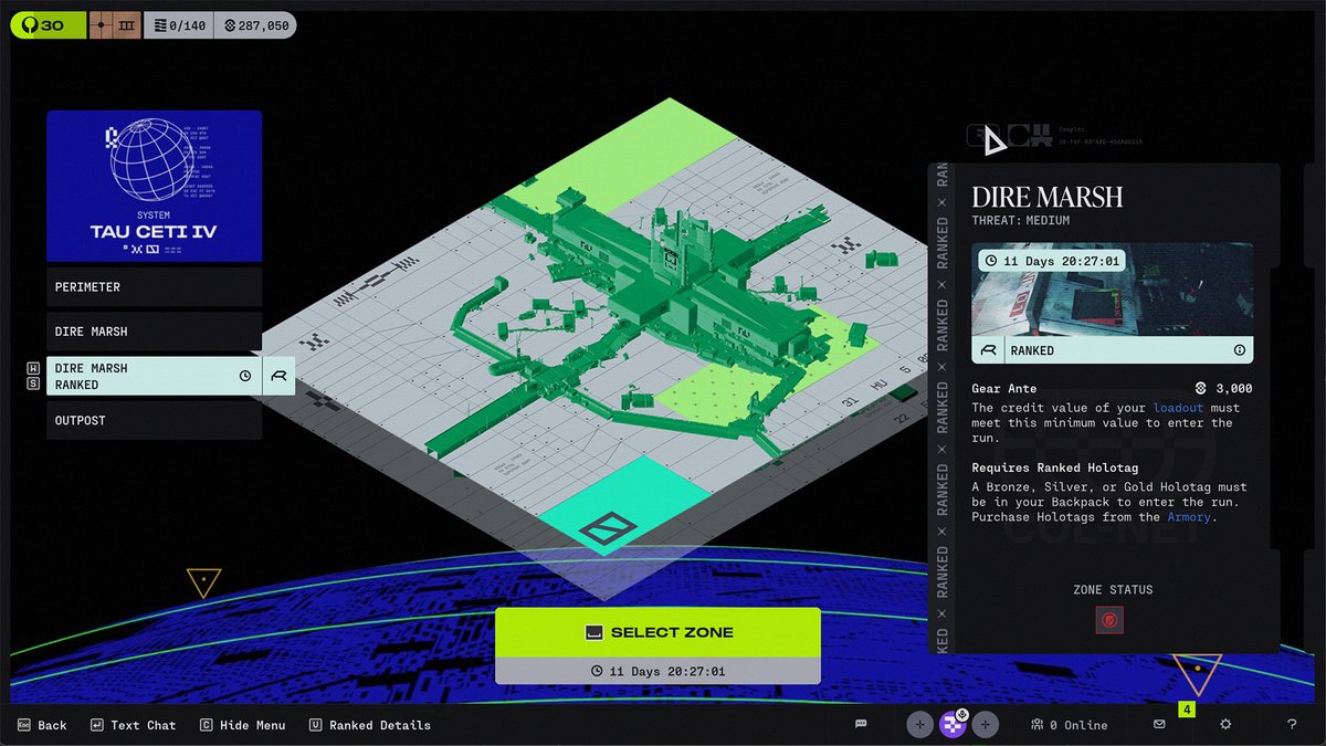 Marathon Bulletin tweet media