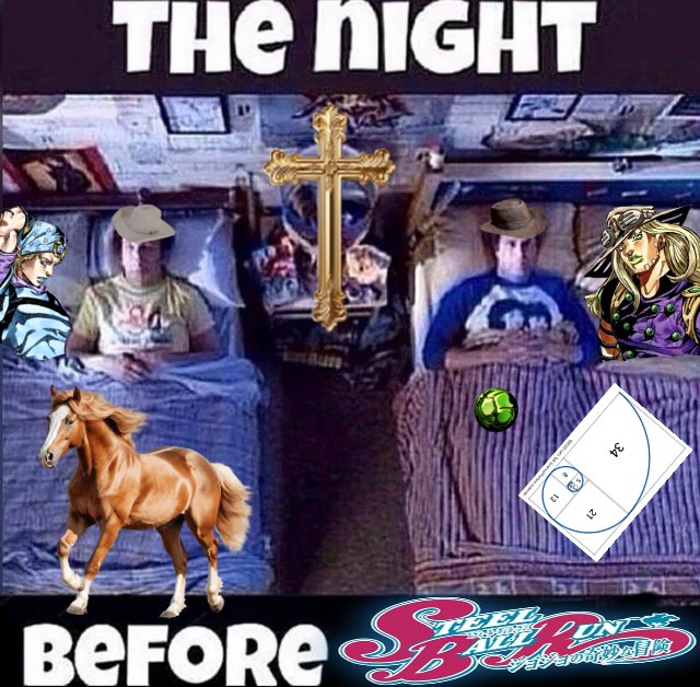 Ashim A A tweet media