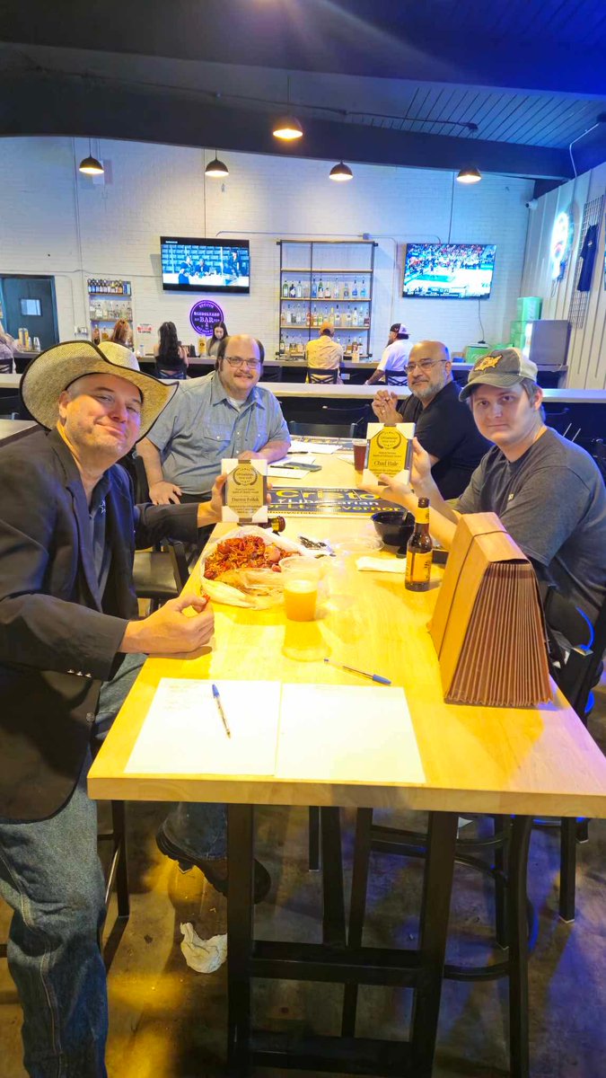 LPTexas's tweet photo. Last Saturday, delegates were elected all over Texas for our New Frontier convention in Abilene, April 10-12.  Less than a week left to get ticket packages so secure yours today! https://t.co/c0BRO8dgJ3