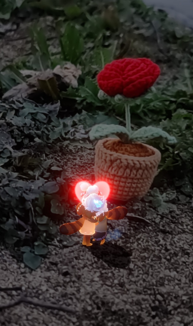 LividJava tweet media