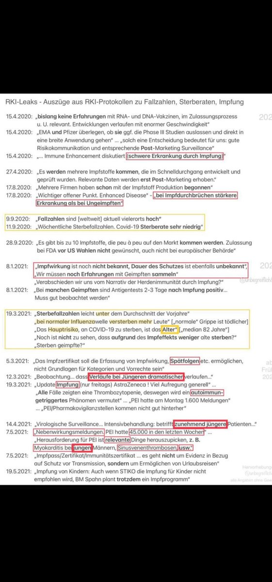Stiez tweet media