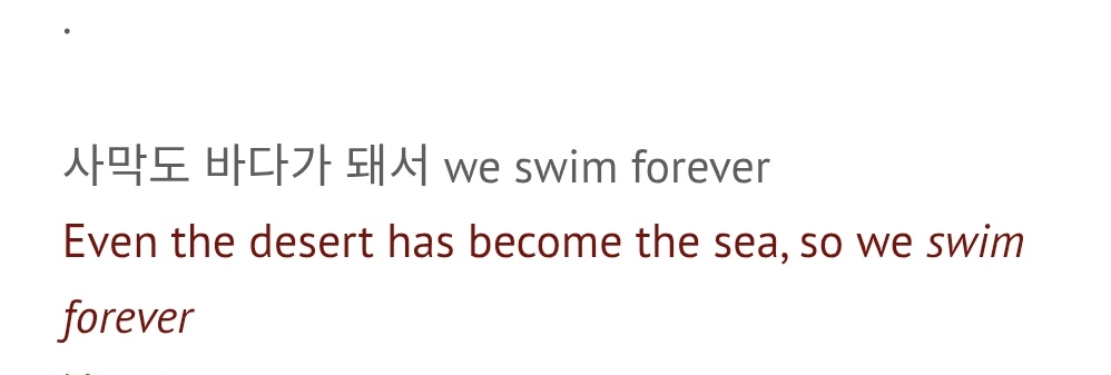 faiꪆৎᵃʳᶦʳᵃⁿᵍ tweet media