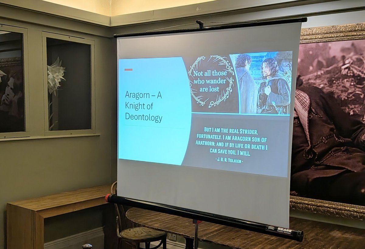 Stuart Hull tweet media