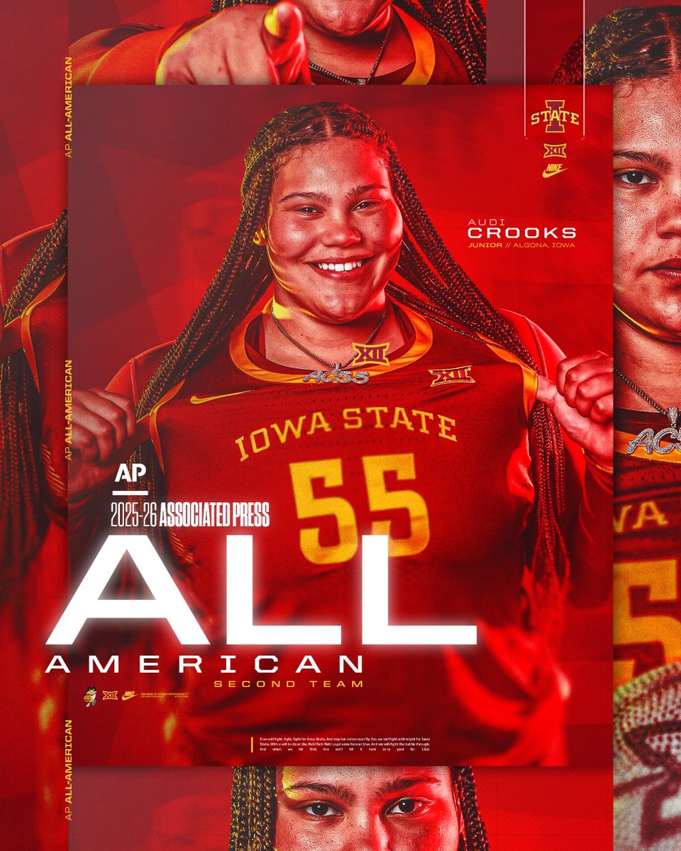 Cyclone Basketball tweet media