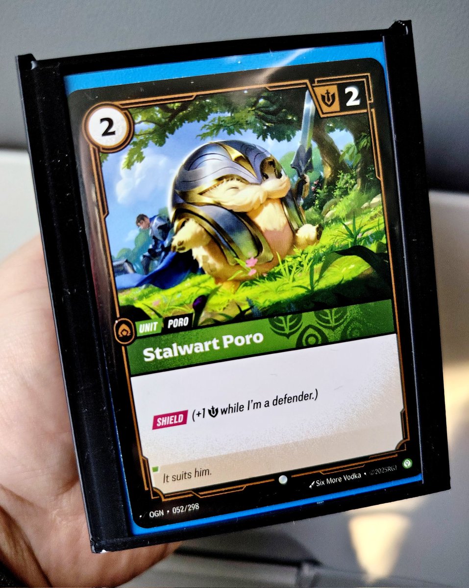 Andrzej Śledź tweet media