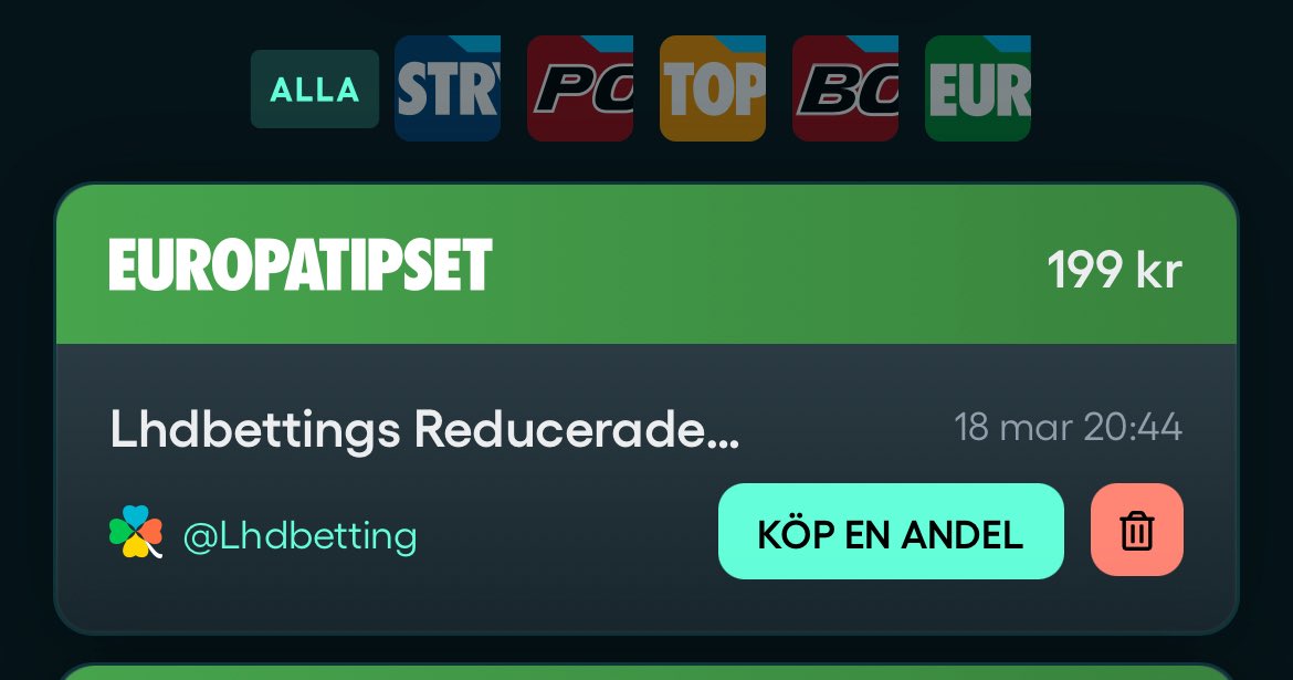 lhdbetting tweet media