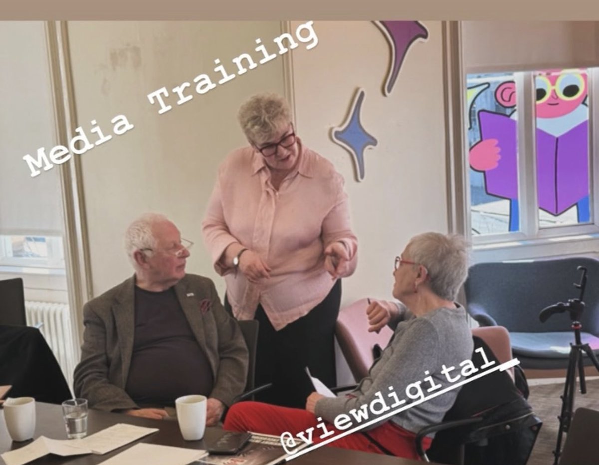 Brian Pelan tweet media