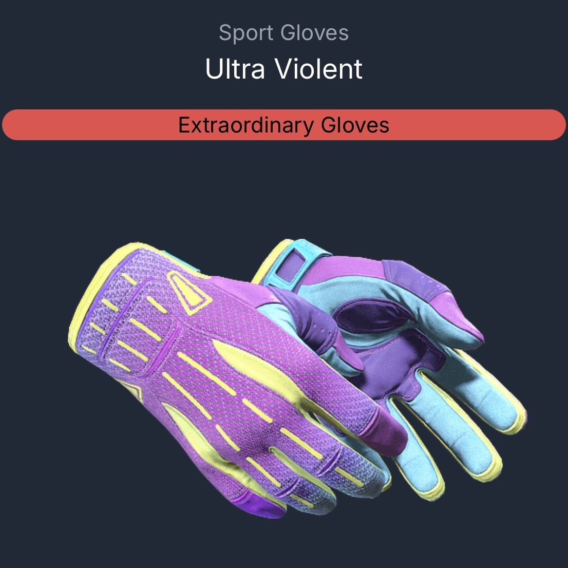 Soda Skins tweet media