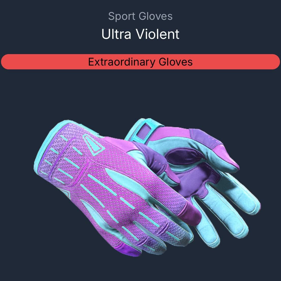 Soda Skins tweet media