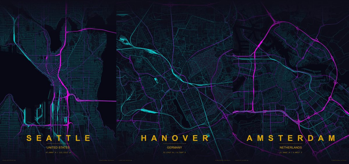 Yousif Amanuel tweet media