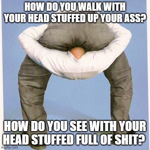 Tommie Jayne tweet media