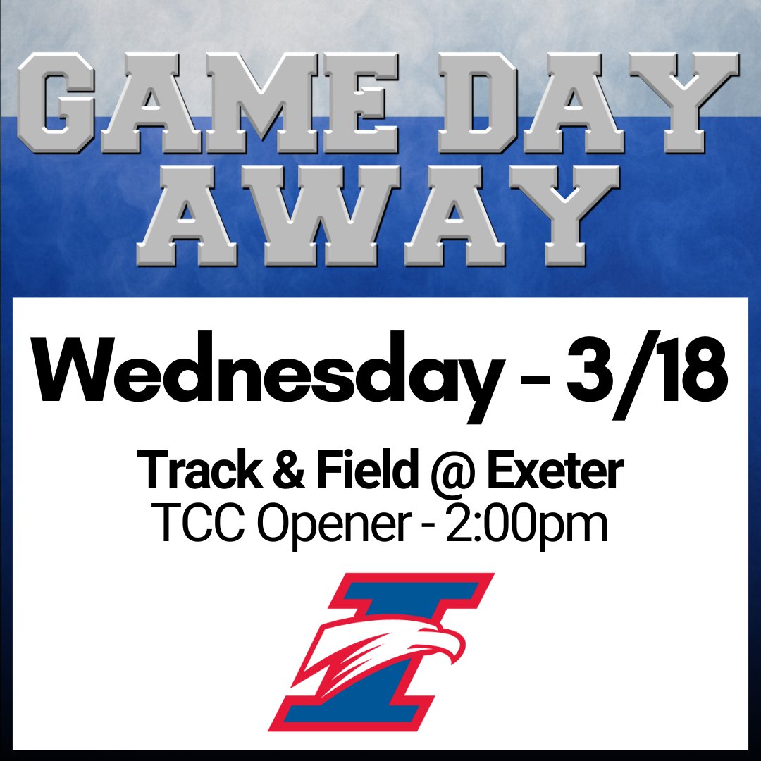 Immanuel Athletics tweet media