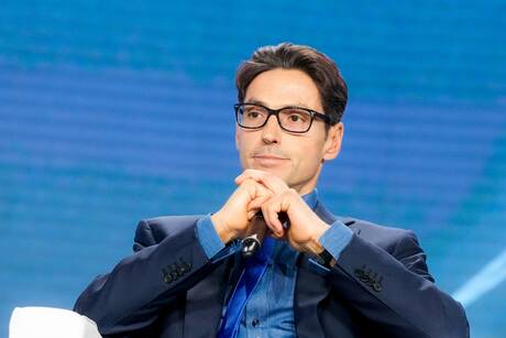 Agenzia ANSA tweet media