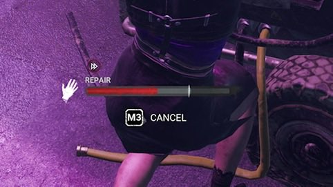 Fast Track is so dumb now cause wdym I took off this much of a gen for THREE HOOKS 😭🙏🏻🥀