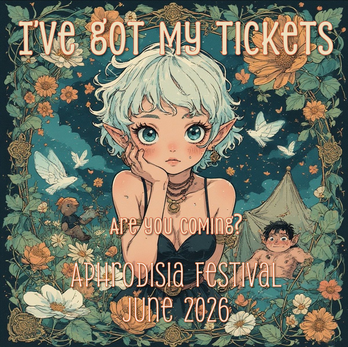 PurpleMambaClub tweet media