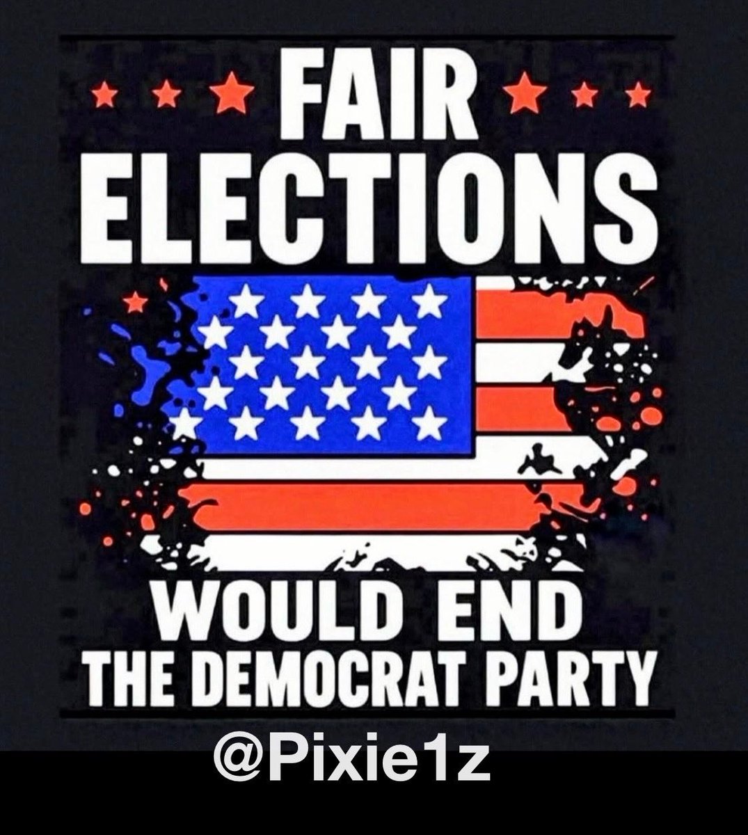 ƤƖҲƖЄ tweet media