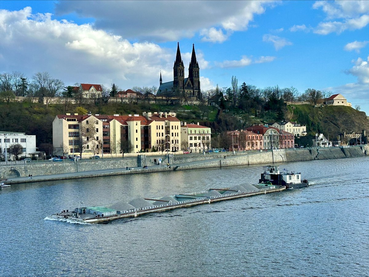 Jakub Šimáček tweet media