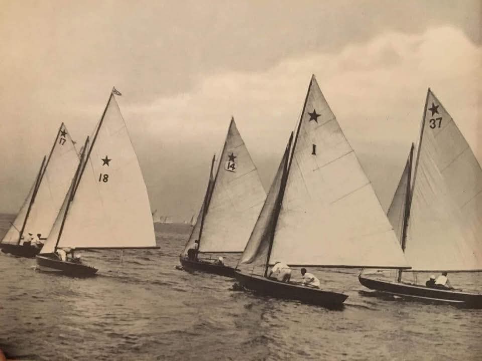 sailboat nationalism tweet media