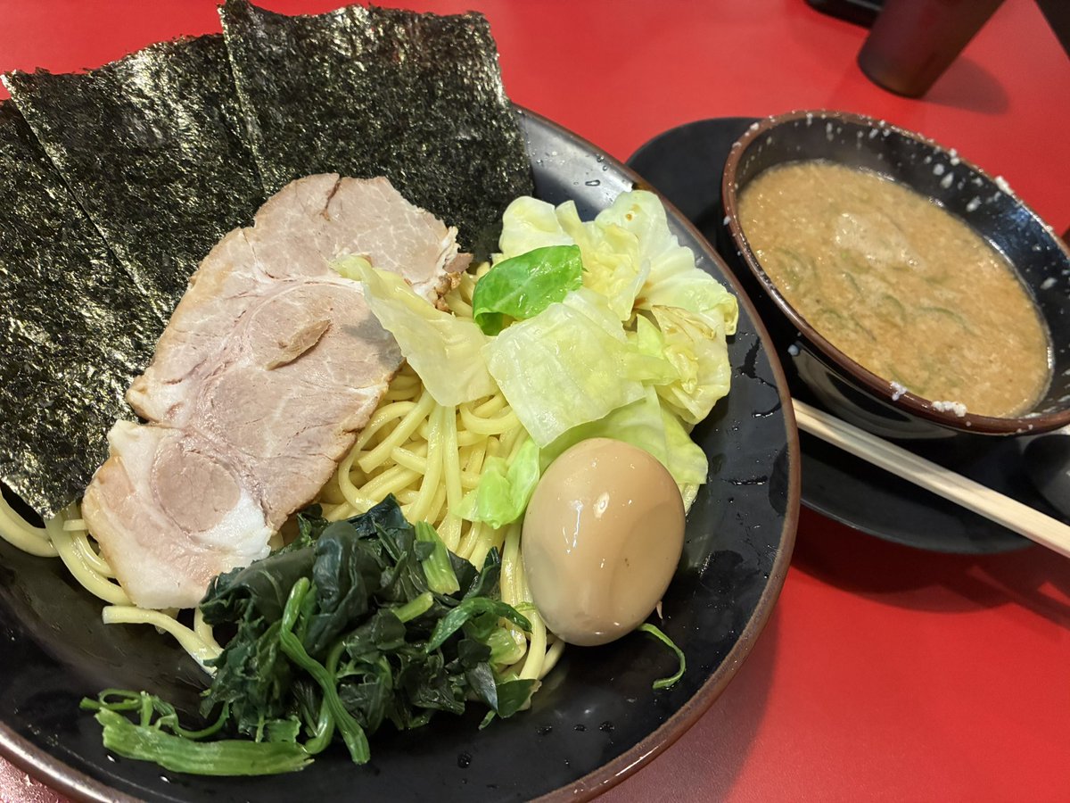 かさい だいち tweet media