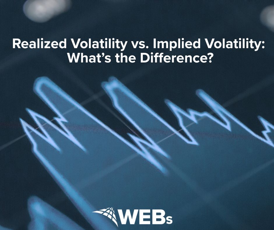 WEBs Investments Inc. tweet media