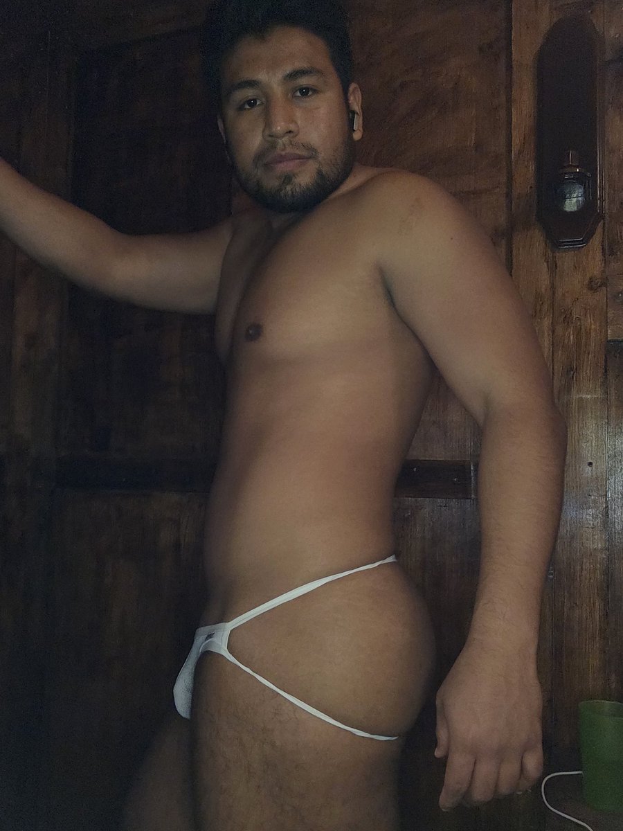 Marcosf85315224's tweet photo. Muy buenos días 🤩🔥
#photooftheday #miercoles #sxygay #modelgay #morbopúblico #seguidores #jrzgay #interactive #feed https://t.co/aA3L0pD0Z7