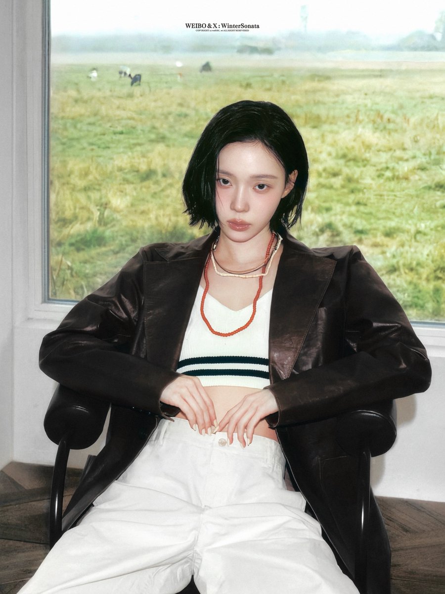 WinterSonata tweet media