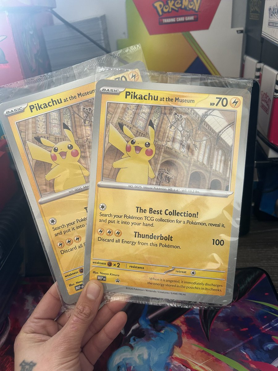 Leiane.eth  ☮️ tweet media