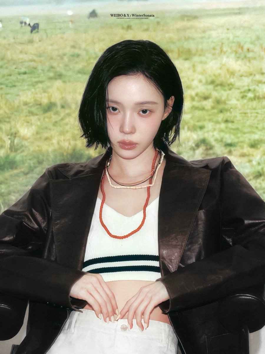 WinterSonata tweet media