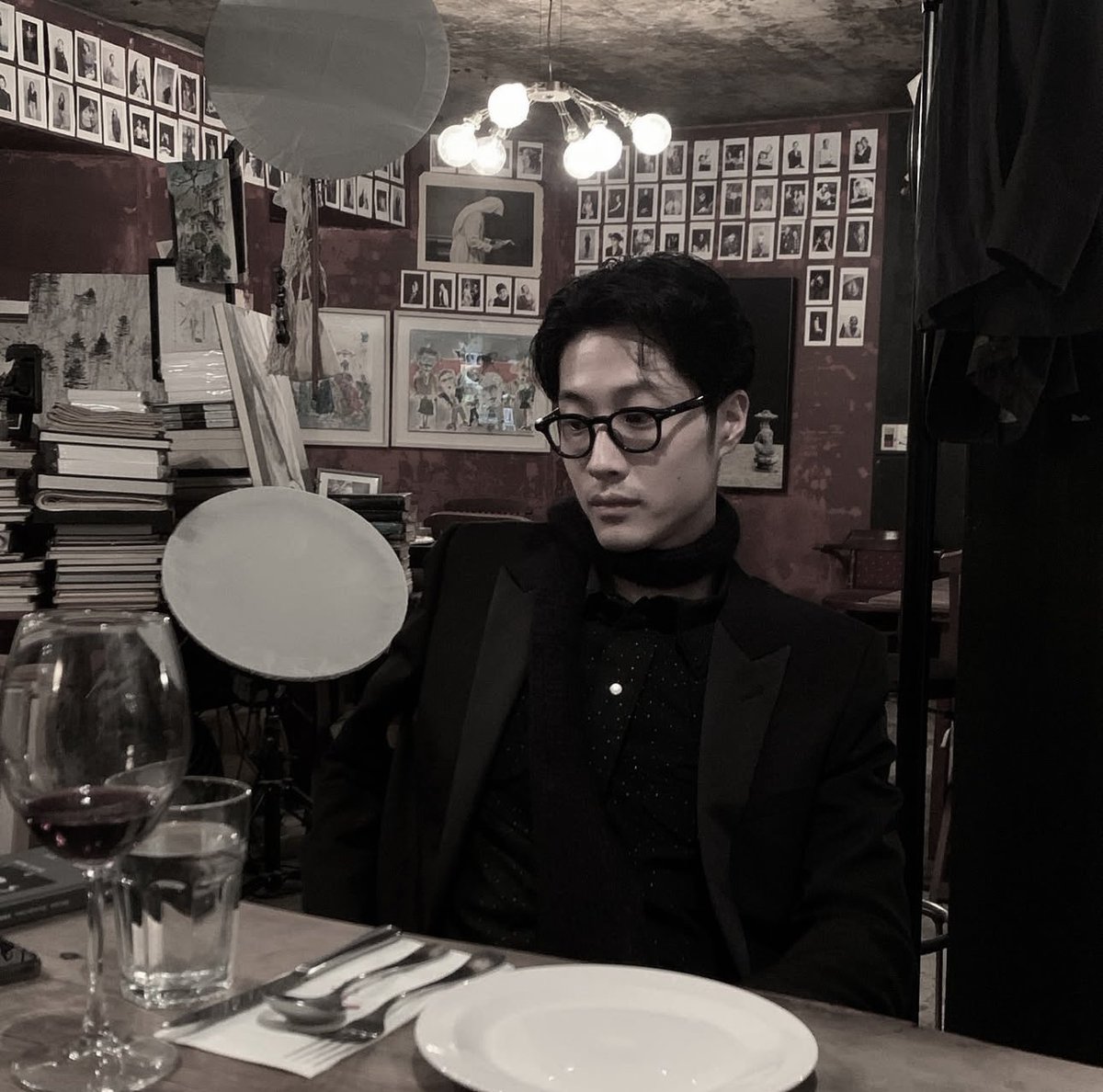 Wonijong) / Posts / X